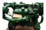 Engine Core 8V92TI (2)